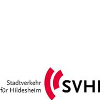 Symbol für Stadt- und Regionalverkehr Hildesheim GmbH